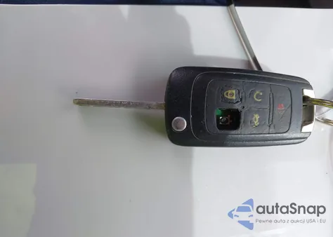 2012 Chevrolet Equinox Ltz from USA, damaged, VIN 2GNALFEK4C1322164